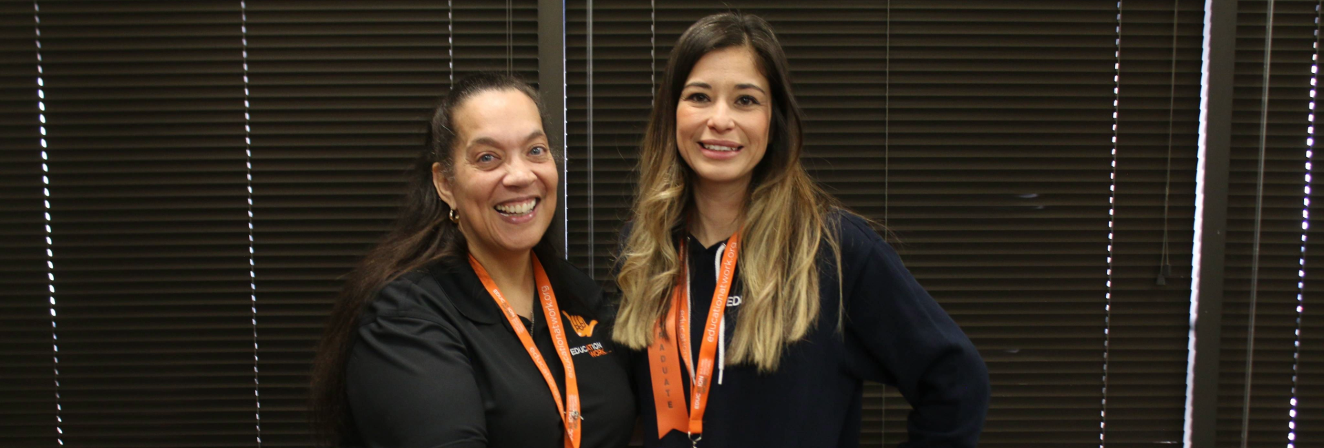 A history of excellence 